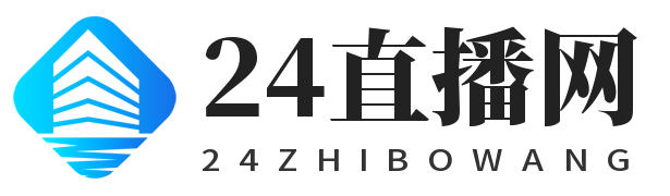 衡水钰博钢结构有限公司